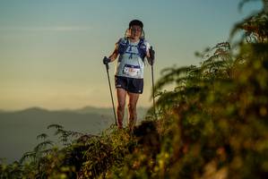 BIB: 
                            <button type="button" onclick="openModal(19035995)" class="btn btn-primary btn-sm float-right btn-popup" data-toggle="modal" data-target=".modal-high-quality">
                        <i class="fas fa-shopping-cart"></i> Add to Cart
                    </button>
                                            <button type="button" onclick="isThisMe(19035995, true)" class="btn btn-success btn-sm float-right btn-popup btn-isme hidden" data-toggle="tooltip" data-placement="bottom" title="นี่คือรูปของคุณใช่ไหม คลิกที่นี่เพื่อเอาเข้าอัลบั้ม">
                        <i class="fas fa-plus"></i> Add to album
                    </button>
                    <button type="button" onclick="isThisMe(19035995, false)" class="btn btn-warning btn-sm float-right btn-popup btn-isnotme hidden">
                        <i class="fas fa-ban"></i> Remove from album
                    </button>